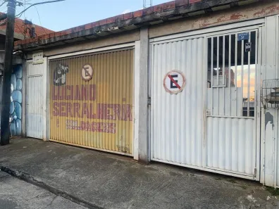 Casa com 3 Quartos à venda, 160m² no Jardim Gabriela I, Jandira