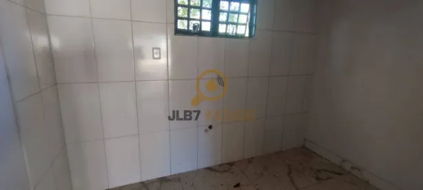 Casa com 2 Quartos à venda, 145m² no , Bela Vista de Goiás