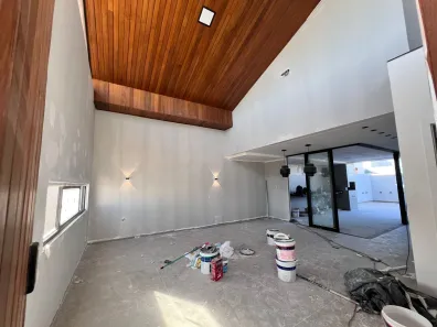 Casa de Condomínio com 4 Quartos à venda, 211m² no Loteamento Recife, Petrolina