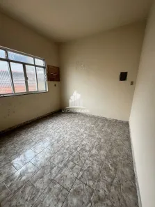 Sobrado com 1 Quarto à venda, 45m² no Santo Antônio da Prata, Belford Roxo