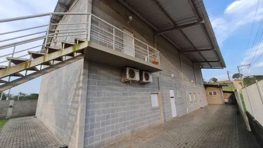 Casa Comercial à venda, 450m² no Barreira (Bacaxá), Saquarema