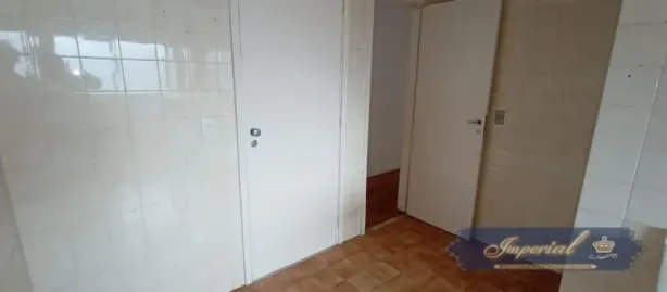 Apartamento com 3 Quartos à venda, 100m² no Valparaíso, Petrópolis