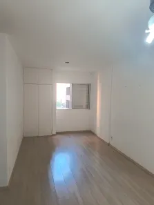 Kitnet com 1 Quarto para alugar, 33m² no Centro, Campinas