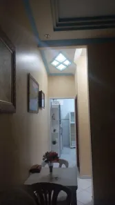 Sobrado com 2 Quartos à venda, 90m² no Guilhermina, Praia Grande