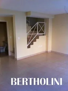 Casa de Condomínio com 3 Quartos à venda, 130m² no Mirante das Agulhas, Resende