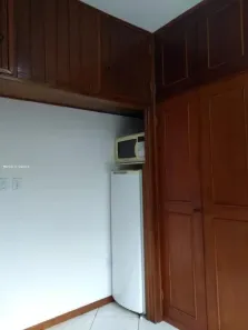 Kitnet com 1 Quarto à venda, 30m² no Centro, Petrópolis