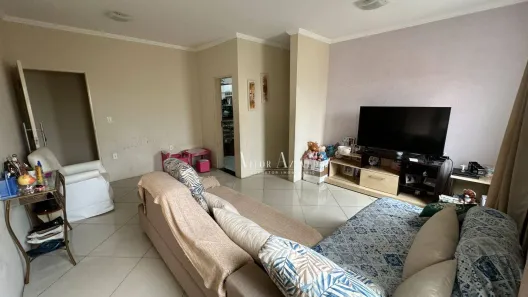 Casa com 2 Quartos à venda, 170m² no Nova Votorantim, Votorantim