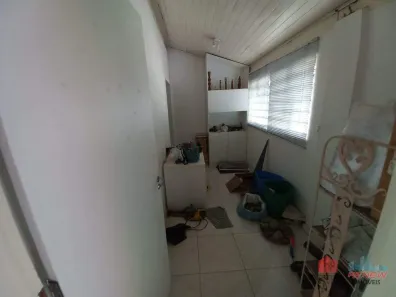 Loja / Salão / Ponto Comercial para alugar, 145m² no Pinheirinho, Vinhedo