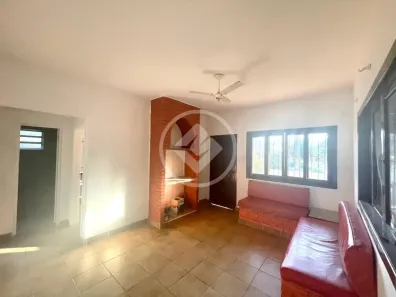 Casa com 3 Quartos para alugar, 105m² no São Lourenço, Bertioga