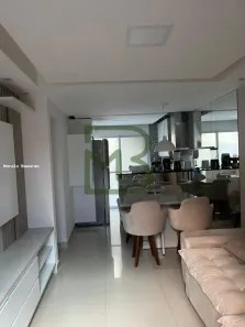 Casa com 2 Quartos para alugar, 68m² no Parque das Árvores, Parnamirim