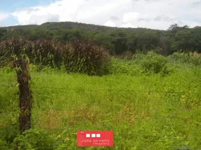 Fazenda / Sítio / Chácara à venda, 40000000m² no , São Braz do Piauí
