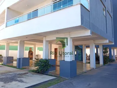 Cobertura com 3 Quartos à venda, 115m² no Atlântica, Rio das Ostras