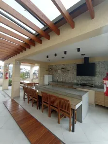 Apartamento com 2 Quartos para alugar, 50m² no Novo Osasco, Osasco
