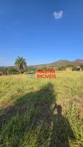 Terreno / Lote / Condomínio à venda, 1000m² no , Mário Campos