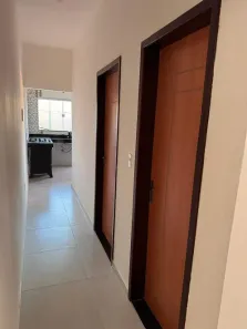Casa com 3 Quartos à venda, 205m² no Jardim Vinte e Cinco de Agosto, Duque de Caxias