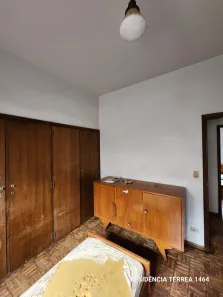 Prédio Inteiro com 4 Quartos à venda, 571m² no Centro, Sertãozinho