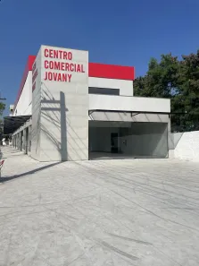 Loja / Salão / Ponto Comercial para alugar, 55m² no Vista Alegre, São Gonçalo