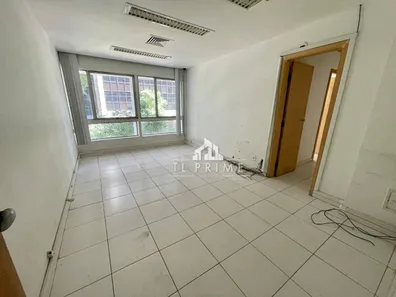 Prédio Inteiro para venda ou aluguel, 423m² no Centro, Rio de Janeiro