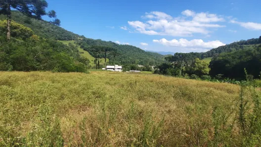 Fazenda / Sítio / Chácara com 2 Quartos à venda, 20000m² no , Águas Mornas