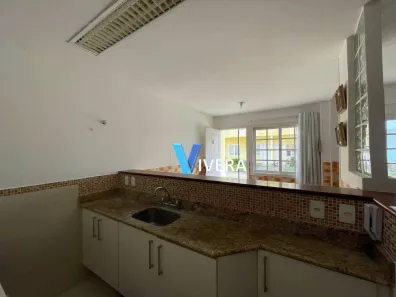 Casa de Condomínio com 3 Quartos à venda, 76m² no Bom Retiro, Teresópolis