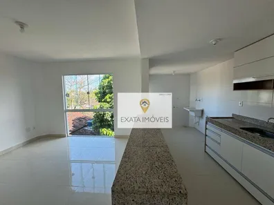Cobertura com 2 Quartos à venda, 63m² no Costazul, Rio das Ostras