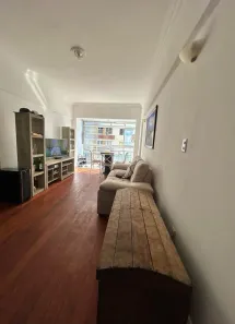 Apartamento com 3 Quartos à venda, 111m² no Salgado Filho, Aracaju