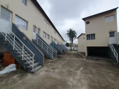 Casa de Condomínio com 2 Quartos à venda, 70m² no Vila Parque Jabaquara, São Paulo