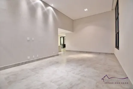 Casa com 4 Quartos à venda, 300m² no Setor Habitacional Taquari, Brasília