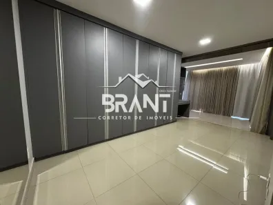 Sobrado com 3 Quartos à venda, 150m² no Taguatinga Norte, Brasília