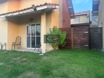 Casa de Condomínio com 4 Quartos à venda, 102m² no , Mairinque