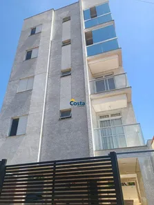Apartamento com 2 Quartos à venda, 72m² no Vale do Amanhecer, Igarapé
