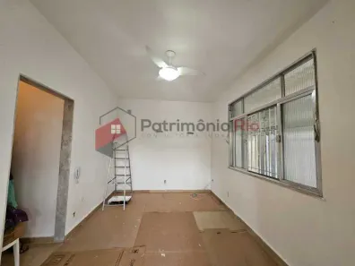 Apartamento com 2 Quartos à venda, 97m² no Jardim América, Rio de Janeiro