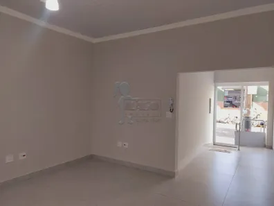 Loja / Salão / Ponto Comercial com 1 Quarto para alugar, 152m² no Centro, Sertãozinho
