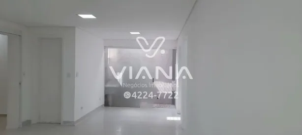 Casa Comercial para alugar, 200m² no Centro, São Caetano do Sul