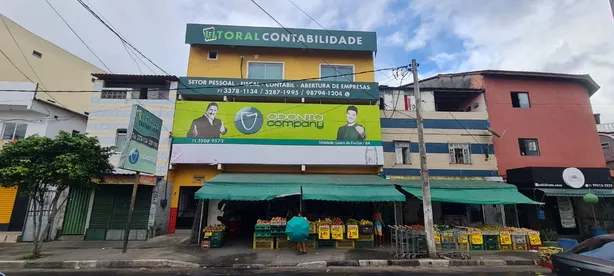Imagem do imóvel