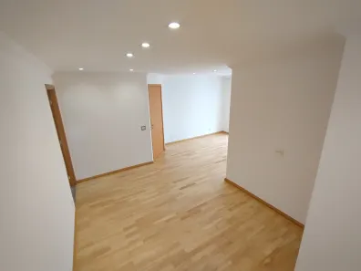 Apartamento com 3 Quartos para alugar, 80m² no Vila Leopoldina, São Paulo