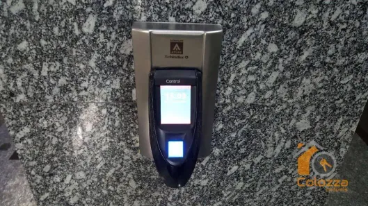 Prédio Inteiro para alugar, 40m² no Jardim Monte Kemel, São Paulo