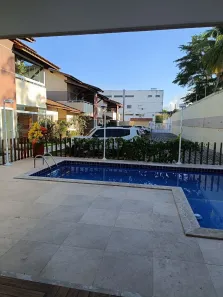 Apartamento com 2 Quartos à venda, 70m² no Boa União (Abrantes), Camaçari