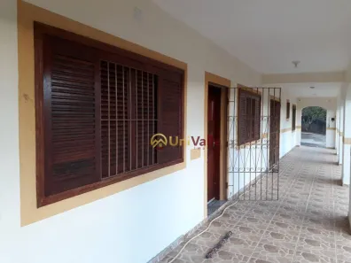 Fazenda / Sítio / Chácara com 2 Quartos à venda, 262m² no Centro, Redenção da Serra