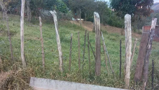 Terreno / Lote / Condomínio à venda, 300000m² no Vila Valeria, Raposos
