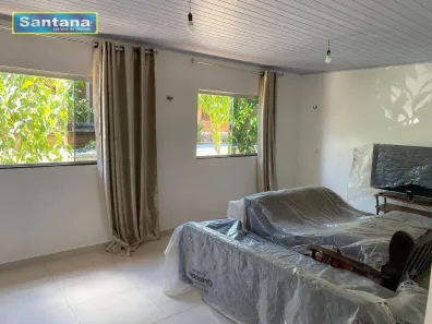 Casa de Condomínio com 2 Quartos à venda, 150m² no Mansões Águas Quentes, Caldas Novas