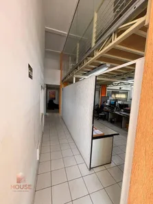 Prédio Inteiro à venda, 400m² no Vila Lima, Arujá