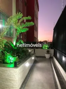 Cobertura com 3 Quartos à venda, 109m² no Ana Lúcia, Sabará