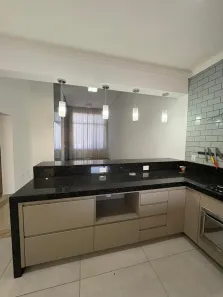 Casa de Condomínio com 3 Quartos à venda, 154m² no Parque Ortolândia, Hortolândia
