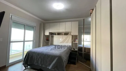 Casa de Condomínio com 3 Quartos à venda, 134m² no Osvaldo Cruz, São Caetano do Sul
