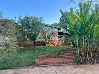 Fazenda / Sítio / Chácara com 2 Quartos para venda ou aluguel, 560m² no Nova Veneza, Paulínia