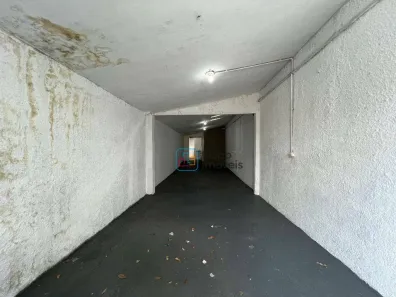 Conjunto Comercial / Sala para alugar, 68m² no Vila Belvedere, Americana