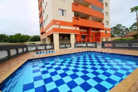 Cobertura com 3 Quartos à venda, 150m² no Jardim Tres Marias, Peruíbe
