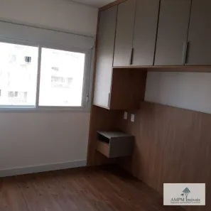 Apartamento com 2 Quartos à venda, 56m² no Jardim Pereira Leite, São Paulo