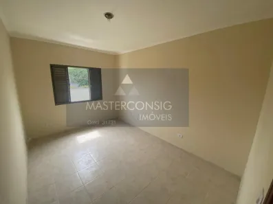 Apartamento com 2 Quartos para alugar, 75m² no Estação, Salto